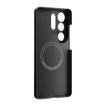 Freewell 17mm Mount Case for Samsung S26 Ultra